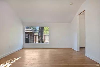 1050 Castle Road, Sonoma, CA 95476 - Photo 27