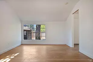 1050 Castle Rd, Sonoma, CA 95476 - Photo 27