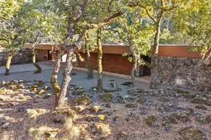 825 White Oak Dr, Santa Rosa, CA 95409 - Photo 3