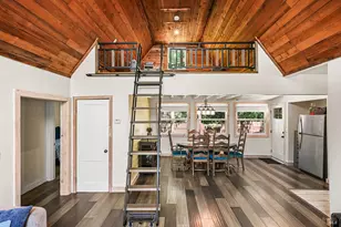 14229 Old Cazadero Rd, Guerneville, CA 95446 - Photo 5