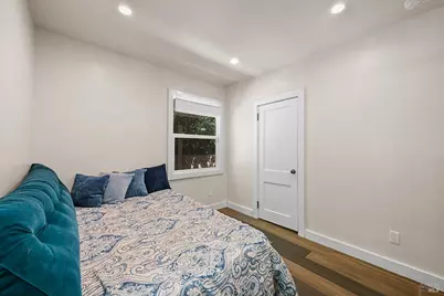 14229 Old Cazadero Road, Guerneville, CA 95446 - Photo 17