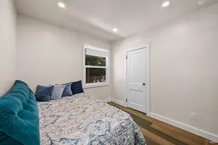 14229 Old Cazadero Rd, Guerneville, CA 95446 - Photo 17