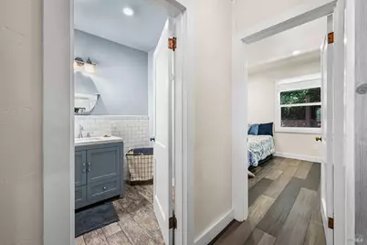 14229 Old Cazadero Road, Guerneville, CA 95446 - Photo 19