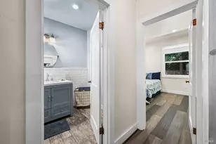14229 Old Cazadero Rd, Guerneville, CA 95446 - Photo 19