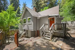 14229 Old Cazadero Rd, Guerneville, CA 95446 - Photo 27