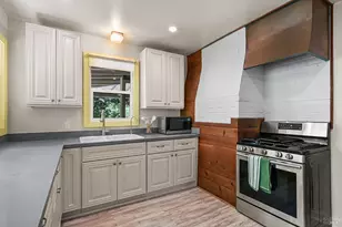 14229 Old Cazadero Rd, Guerneville, CA 95446 - Photo 11