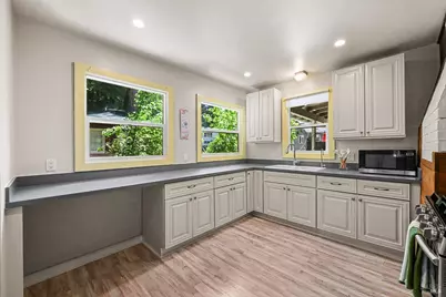 14229 Old Cazadero Road, Guerneville, CA 95446 - Photo 13