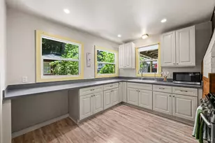 14229 Old Cazadero Rd, Guerneville, CA 95446 - Photo 13