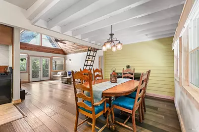 14229 Old Cazadero Road, Guerneville, CA 95446 - Photo 9