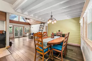 14229 Old Cazadero Rd, Guerneville, CA 95446 - Photo 9