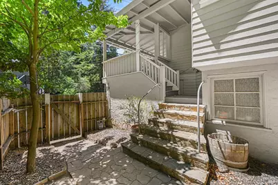 14229 Old Cazadero Road, Guerneville, CA 95446 - Photo 25