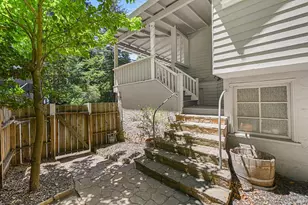 14229 Old Cazadero Rd, Guerneville, CA 95446 - Photo 25