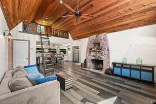 14229 Old Cazadero Rd, Guerneville, CA 95446 - Photo 3