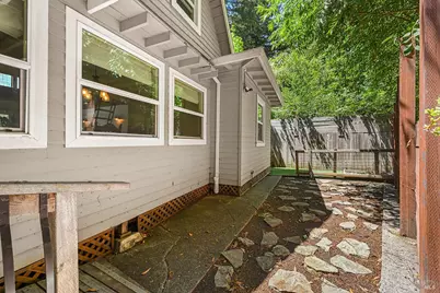 14229 Old Cazadero Road, Guerneville, CA 95446 - Photo 29