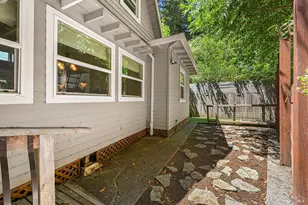 14229 Old Cazadero Rd, Guerneville, CA 95446 - Photo 29