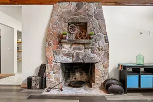 14229 Old Cazadero Rd, Guerneville, CA 95446 - Photo 33