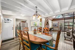 14229 Old Cazadero Rd, Guerneville, CA 95446 - Photo 7
