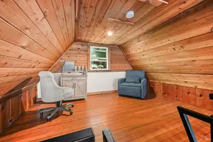 14229 Old Cazadero Rd, Guerneville, CA 95446 - Photo 35