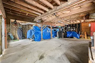 14229 Old Cazadero Rd, Guerneville, CA 95446 - Photo 37