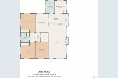 245 Napa Road, Sonoma, CA 95476 - Photo 33