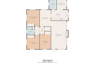 245 Napa Rd, Sonoma, CA 95476 - Photo 33