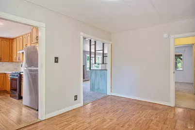 245 Napa Road, Sonoma, CA 95476 - Photo 11