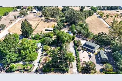 245 Napa Road, Sonoma, CA 95476 - Photo 29