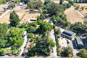 245 Napa Rd, Sonoma, CA 95476 - Photo 29