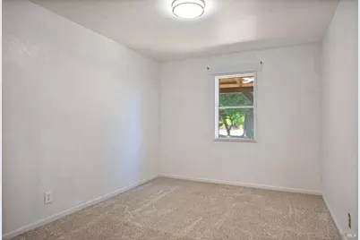 245 Napa Road, Sonoma, CA 95476 - Photo 15
