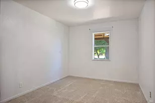 245 Napa Rd, Sonoma, CA 95476 - Photo 15