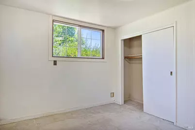 245 Napa Road, Sonoma, CA 95476 - Photo 19