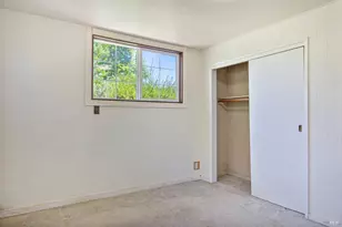 245 Napa Rd, Sonoma, CA 95476 - Photo 19
