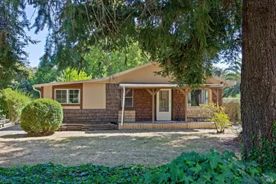 245 Napa Road, Sonoma, CA 95476 - Photo 1