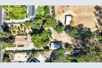 245 Napa Road, Sonoma, CA 95476 - Photo 31