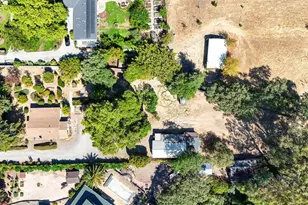 245 Napa Rd, Sonoma, CA 95476 - Photo 31