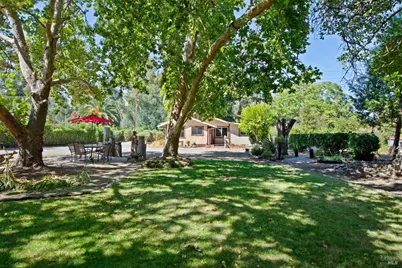 245 Napa Road, Sonoma, CA 95476 - Photo 27