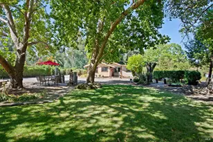 245 Napa Rd, Sonoma, CA 95476 - Photo 27