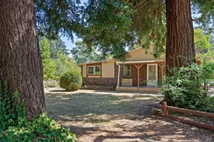 245 Napa Rd, Sonoma, CA 95476 - Photo 3