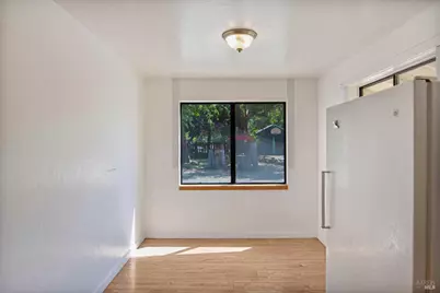245 Napa Road, Sonoma, CA 95476 - Photo 13