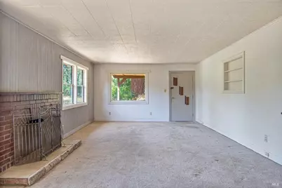 245 Napa Road, Sonoma, CA 95476 - Photo 7