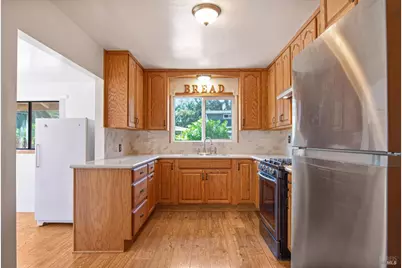 245 Napa Road, Sonoma, CA 95476 - Photo 9