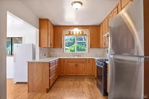 245 Napa Rd, Sonoma, CA 95476 - Photo 9
