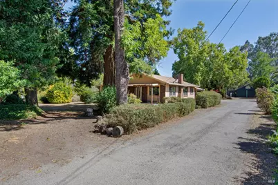 245 Napa Road, Sonoma, CA 95476 - Photo 5
