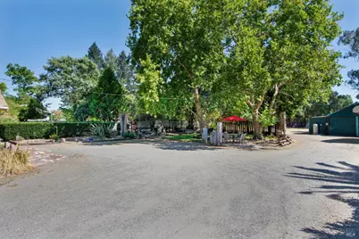 245 Napa Road, Sonoma, CA 95476 - Photo 23