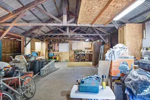 245 Napa Rd, Sonoma, CA 95476 - Photo 25