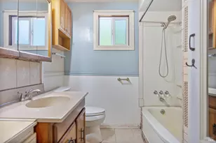 245 Napa Rd, Sonoma, CA 95476 - Photo 17