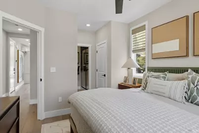 1539 Silverado Terrace #29, Calistoga, CA 94515 - Photo 11