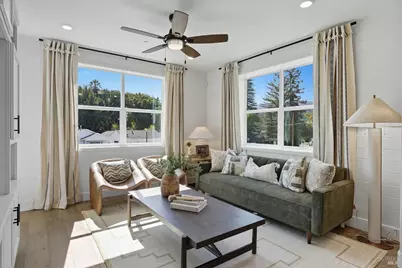1539 Silverado Terrace #29, Calistoga, CA 94515 - Photo 5