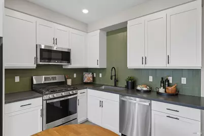 1539 Silverado Terrace #29, Calistoga, CA 94515 - Photo 7