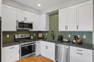 1539 Silverado Terrace, Calistoga, CA 94515 - Photo 7